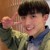张环宇