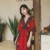 方妈妈