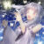 vanquisher