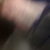 特效君