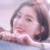 BAEK.贝酷酱
