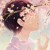 莫森