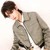 黃明昊