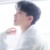 吴昊