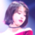 夏筱染