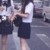 云希同学B