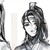 藍(lán)景儀