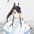 藍(lán)思追