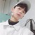 男员工1