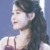 李姐
