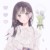 校长