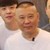 郭德纲。