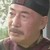 胡郎中