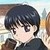 今井萤