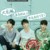 Tfboys。