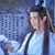 魏无羡·