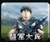 美国大兵