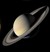 土星