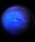 海王星