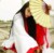 太后