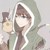 奈布