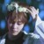 xiumin（老师）