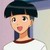 加藤胜郎