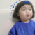 万能龙套A
