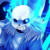 Sans