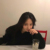 楚小溪