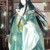 大臣1