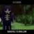 恐懼魔王