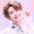 黃明昊