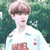 黃明昊