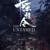 万能的龙套