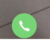 電話