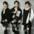 tfboys