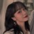 李宁婷