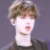 黄明昊