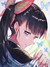 栗花落香奈乎