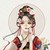 杜淳安（110）