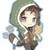 奈布·萨贝达