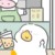 吃瓜群众男