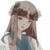 檀香