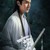 藍曦臣