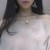 简娜