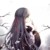 倩碧柔（反）