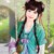 小蘿