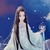 胡家大媳妇宛香