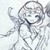 希燕